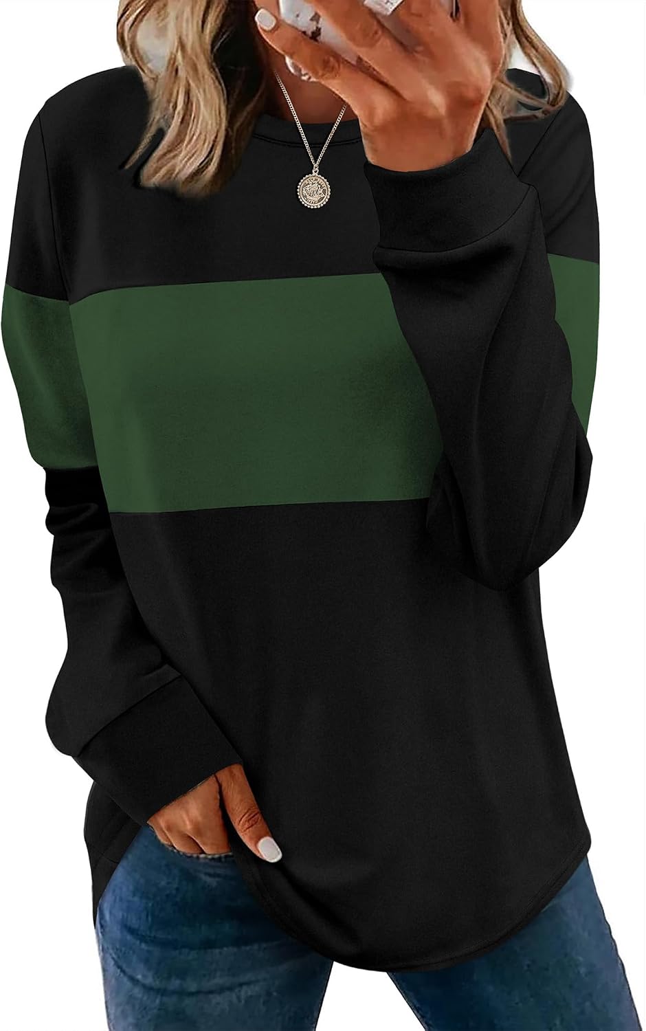 Early Fall Fashion Must Haves. Chocolate Brown. Animal Print Tops. Plus Size Blouses. Soft Sweaters. Lightweight Sweatshirt
