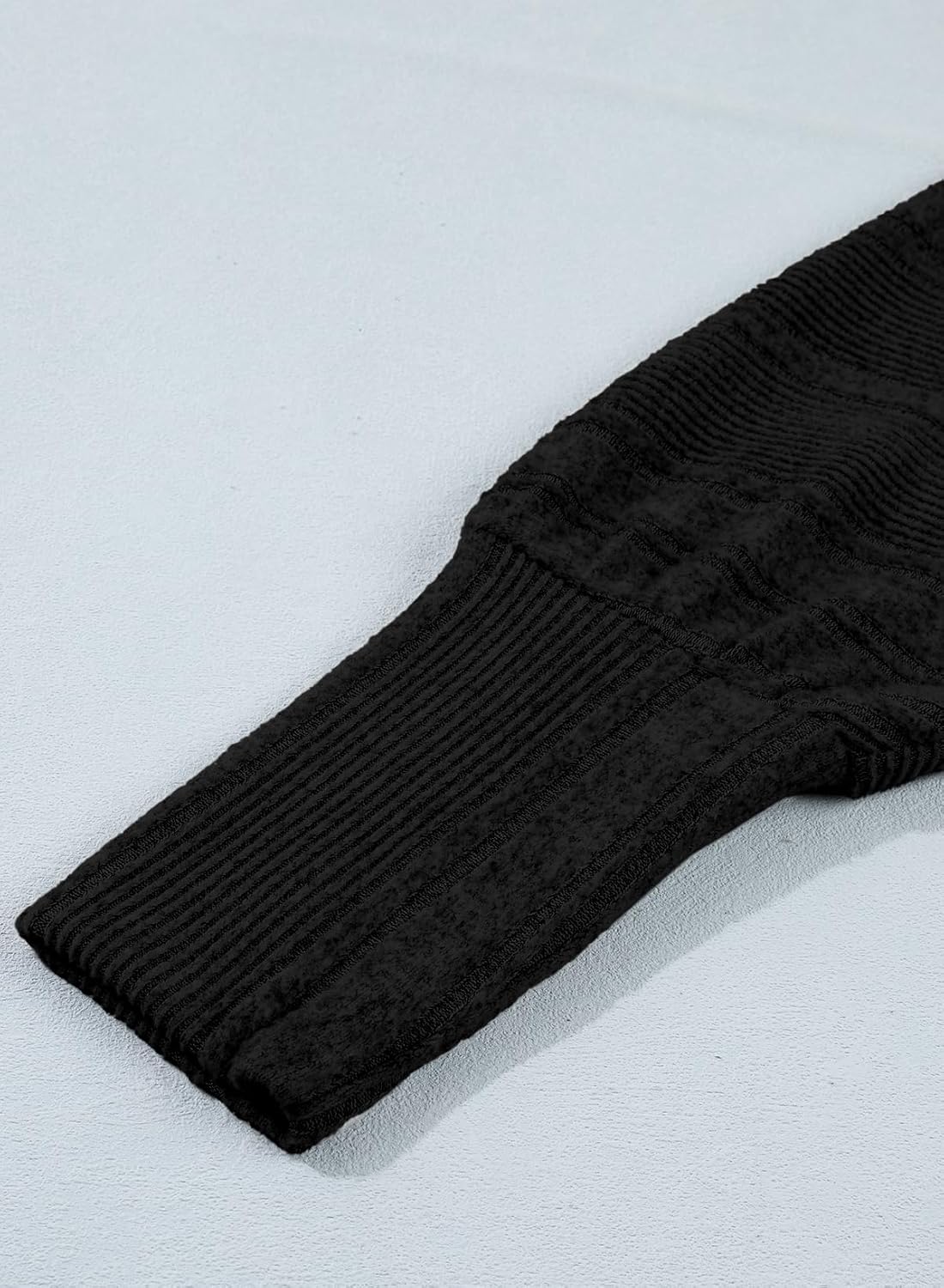 Womens Cardigan Sweaters Oversized Lightweight Sweater
