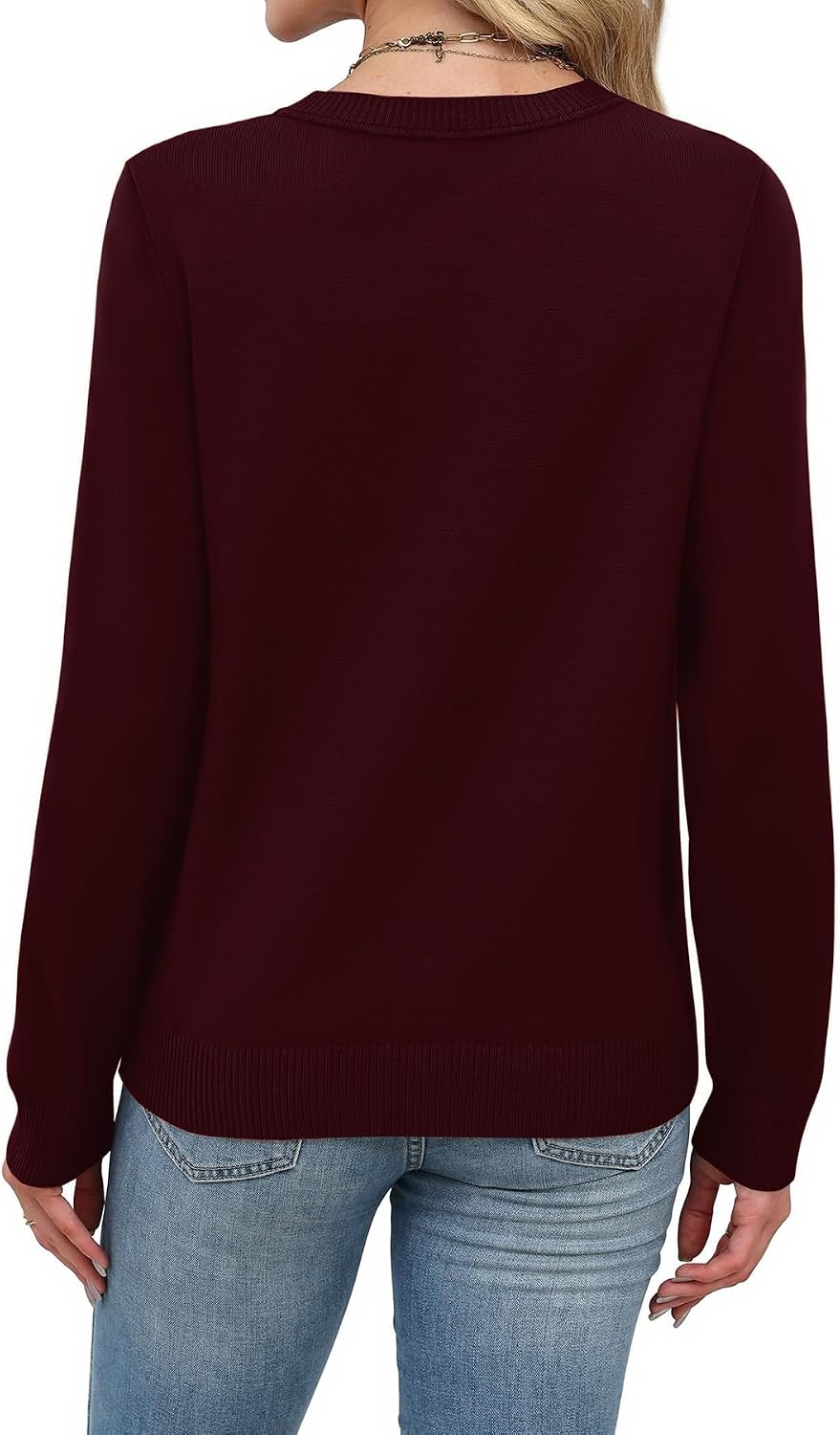 Cozy Sweaters. Womens Blouses. Fashion Clothing. Cashmere. Spring. Lightweight. Pullover. Dressy. Quiet Luxury.