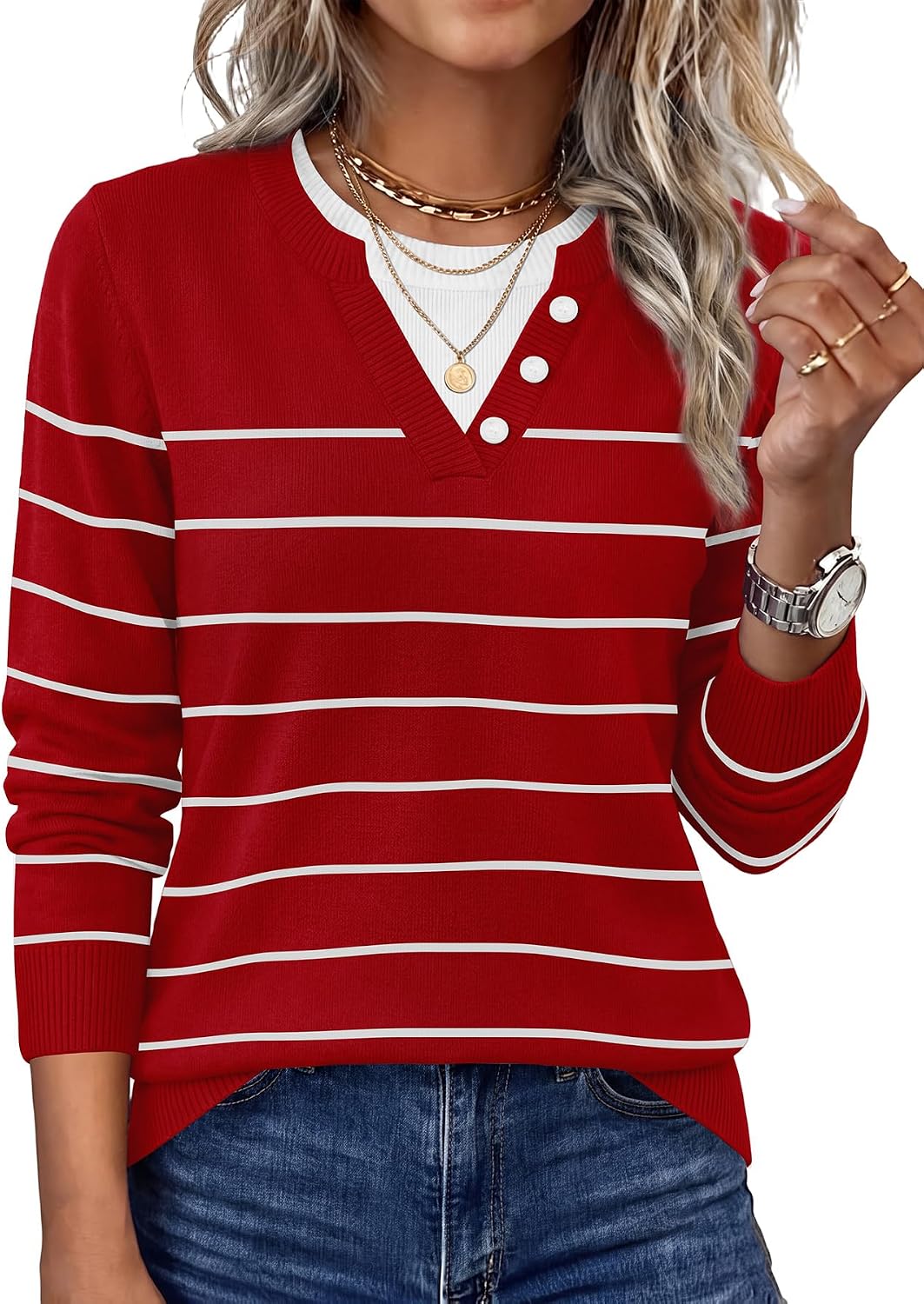 Cozy Sweaters. Womens Blouses. Fashion Clothing. Cashmere. Spring. Lightweight. Pullover. Dressy. Quiet Luxury.