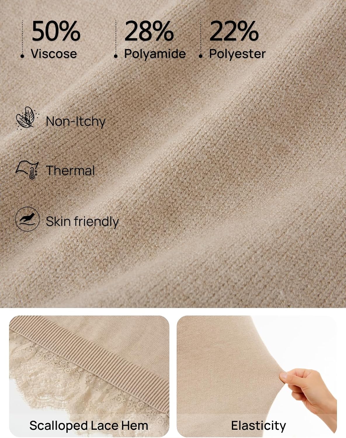 Patchwork. Crew Neck. Above Knee Length. Twofer Pullover. Ribbed. Drop Shoulder. Loose Fit. Soft.