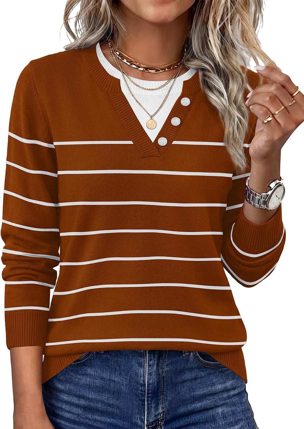 Cozy Sweaters. Womens Blouses. Fashion Clothing. Cashmere. Spring. Lightweight. Pullover. Dressy. Quiet Luxury.